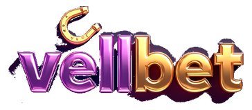 vellbet