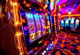 Proses deposit dan penarikan dana di vellbet