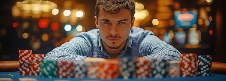 vellbet featured game showcase