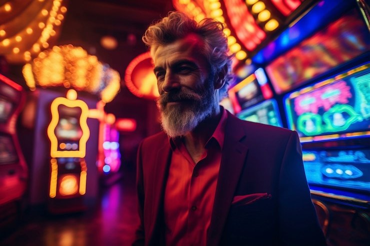 Antarmuka mobile vellbet untuk permainan Domino QQ Antarmuka mobile vellbet untuk permainan Domino QQ