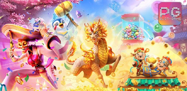 Tampilan permainan Joker Gaming di aplikasi vellbet