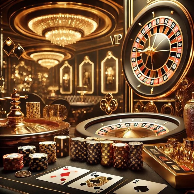 Dealer vellbet melakukan pengundian nomor secara live
