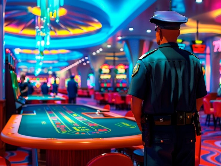 Tutorial pembayaran tiket Undian di vellbet